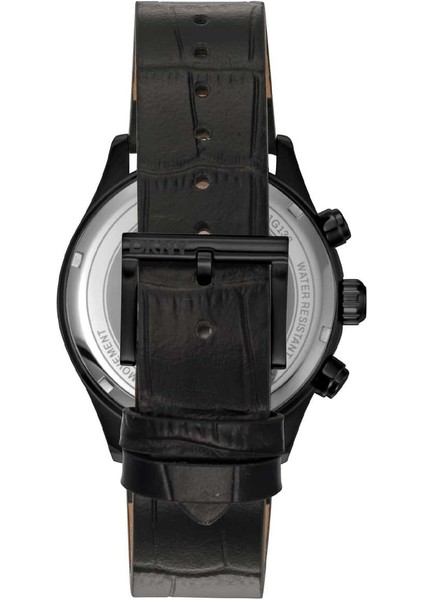 DK1G136L0025 Erkek Kol Saati modelleri