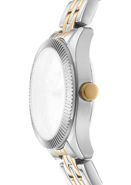 DK1L126M0075 Kadın Kol Saati fiyatları