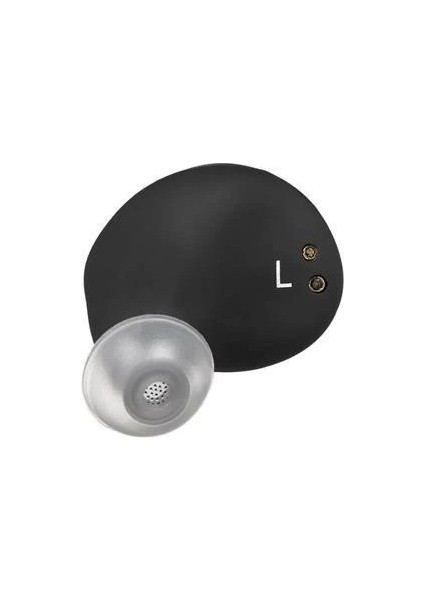 S-8 Tws Bluetooth Özellikli Kulakiçi Kulaklık indirimleri