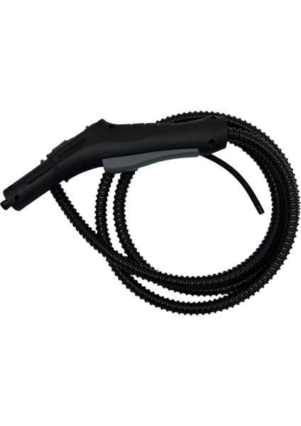 Karcher Sc2 Sc4 Buharlı Temizlik Makinesi Hortum Tetik Sapı