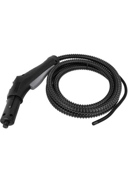 Karcher Sc2 Sc4 Buharlı Temizlik Makinesi Hortum Tetik Sapı fiyatları