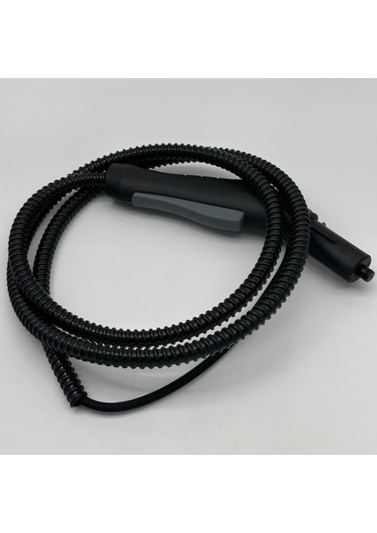 Karcher Sc2 Sc4 Buharlı Temizlik Makinesi Hortum Tetik Sapı indirimleri