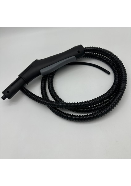 Karcher Sc2 Sc4 Buharlı Temizlik Makinesi Hortum Tetik Sapı