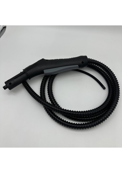 Karcher Sc2 Sc4 Buharlı Temizlik Makinesi Hortum Tetik Sapı