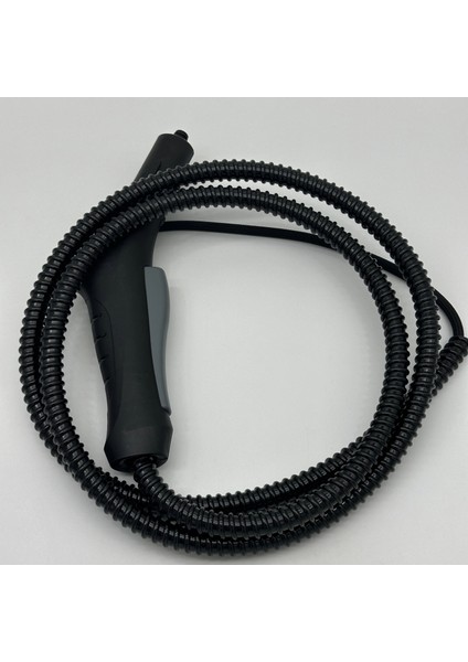 Karcher Sc2 Sc4 Buharlı Temizlik Makinesi Hortum Tetik Sapı
