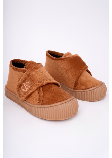 Camel (Taba) Peluş, Ana Okulu, Kreş Çocuk, Ev Botu (Panduf) Rahat ve Sıcak” fiyatları