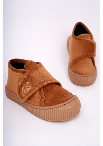 Camel (Taba) Peluş, Ana Okulu, Kreş Çocuk, Ev Botu (Panduf) Rahat ve Sıcak” modelleri