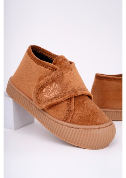 Camel (Taba) Peluş, Ana Okulu, Kreş Çocuk, Ev Botu (Panduf) Rahat ve Sıcak” fırsatları