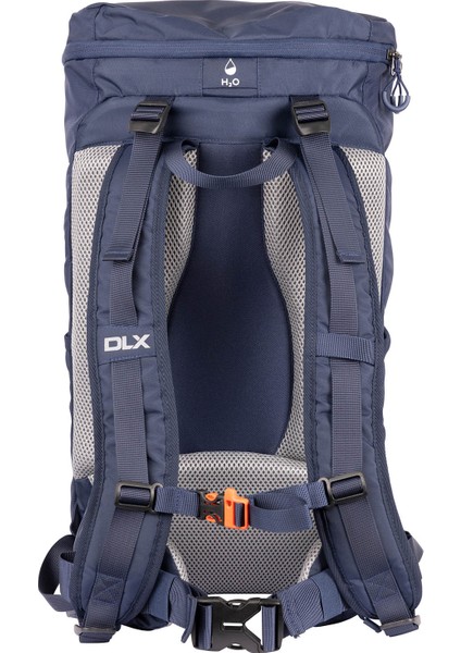 Oltava- 32L Dlx Rucksack