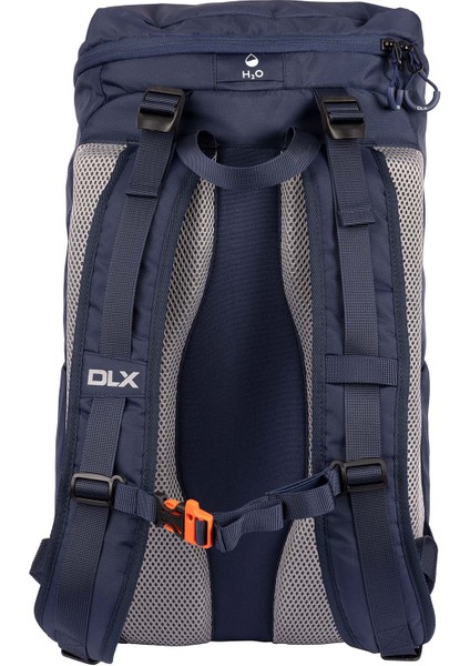 Andriv- 25l Dlx Rucksack Unisex Yeşil Sırt Çantası