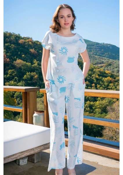 K411055 Vienetta Plus fiyatları