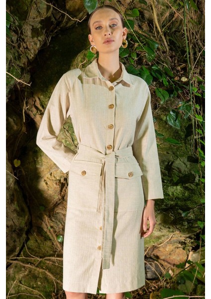 K405093 Vienetta Plus modelleri