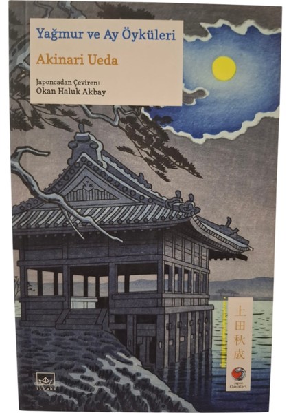 Yağmur ve Ay Öyküleri fiyatları