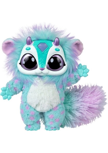 MGX21000 Magic Altın Renkli Sihirli Kazan modelleri