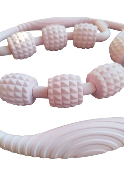 Manuel Kol Bacak Masaj Aleti fiyatları