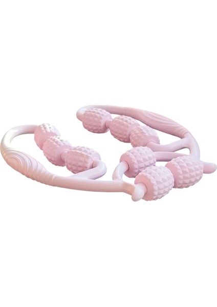 Manuel Kol Bacak Masaj Aleti modelleri