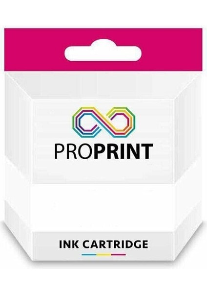 Tonerkopi Hp 953XL Mg Muadil Kartuş