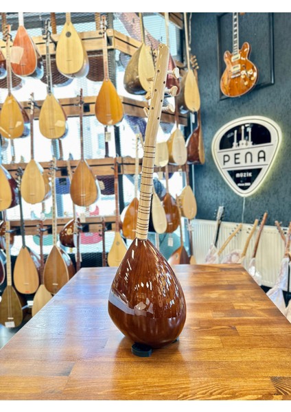 Profesyonel Yaprak Ceviz Cura 29 Tekne Jak Girişli fiyatları