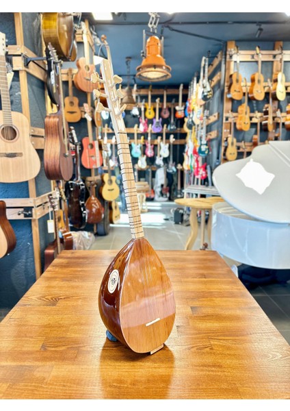 Profesyonel Yaprak Ceviz Cura 29 Tekne Jak Girişli modelleri