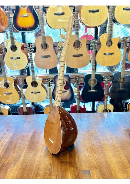 Profesyonel Yaprak Ceviz Cura 29 Tekne Jak Girişli fırsatları