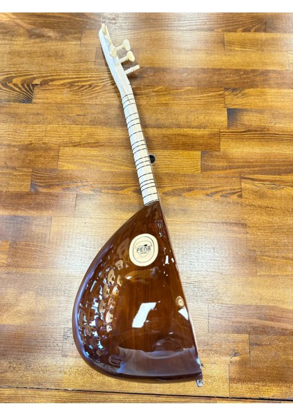 Profesyonel Yaprak Ceviz Cura 29 Tekne Jak Girişli indirimleri