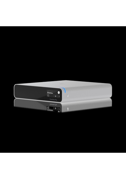 Uck G2 SSD , SSD Versiyonu Cloud Key Gen2 SSD , Nvr Kayıt Cihazı , Cloud Controller