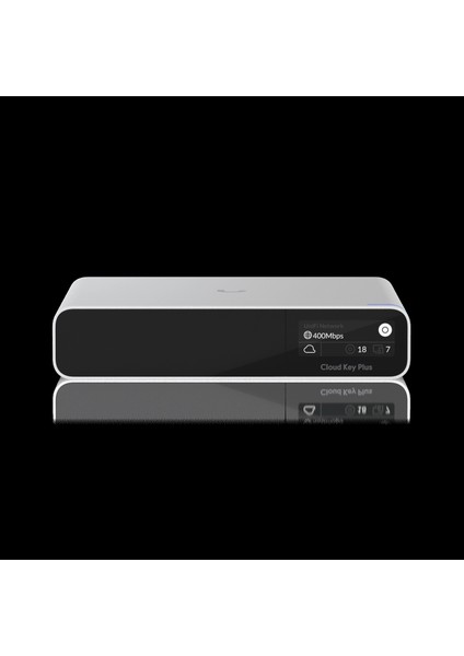 Uck G2 SSD , SSD Versiyonu Cloud Key Gen2 SSD , Nvr Kayıt Cihazı , Cloud Controller indirimleri