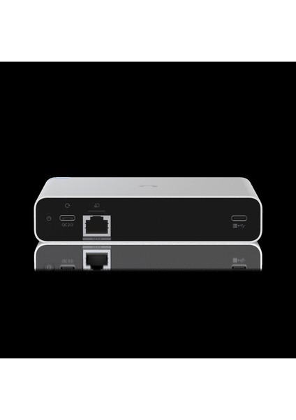 Uck G2 SSD , SSD Versiyonu Cloud Key Gen2 SSD , Nvr Kayıt Cihazı , Cloud Controller