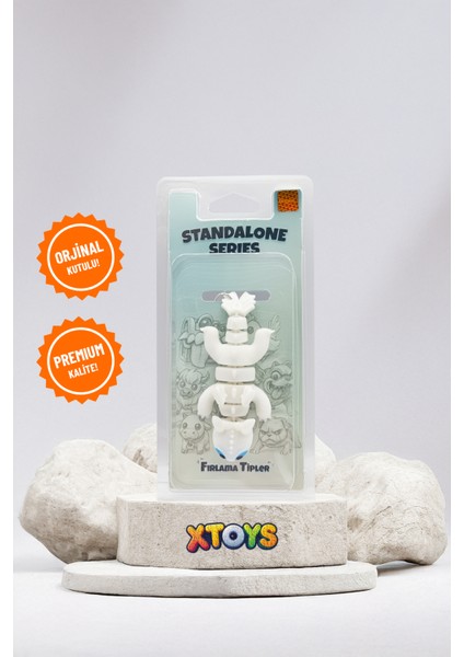 Light Fury Işığın Öfkesi Ejderha Anahtarlık, Çanta Charmı ve Aksesuarı, Sevgiliye Hediye Hareketli Oyuncak fiyatları