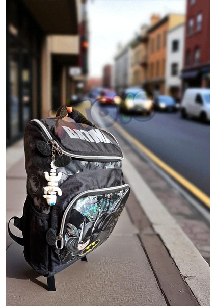 Light Fury Işığın Öfkesi Ejderha Anahtarlık, Çanta Charmı ve Aksesuarı, Sevgiliye Hediye Hareketli Oyuncak modelleri