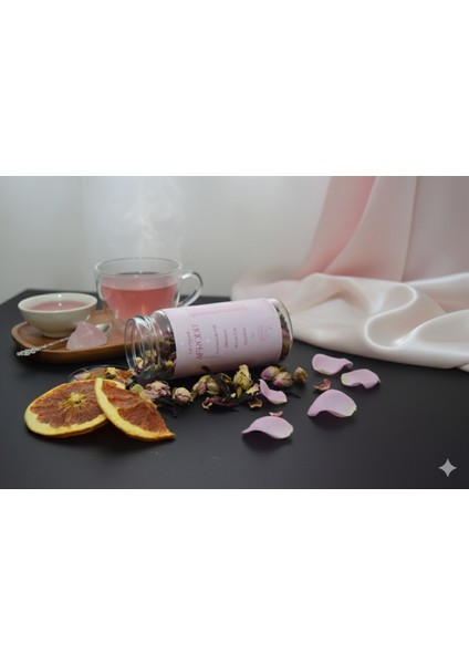 Afrodit Güzellik Çayı fiyatları