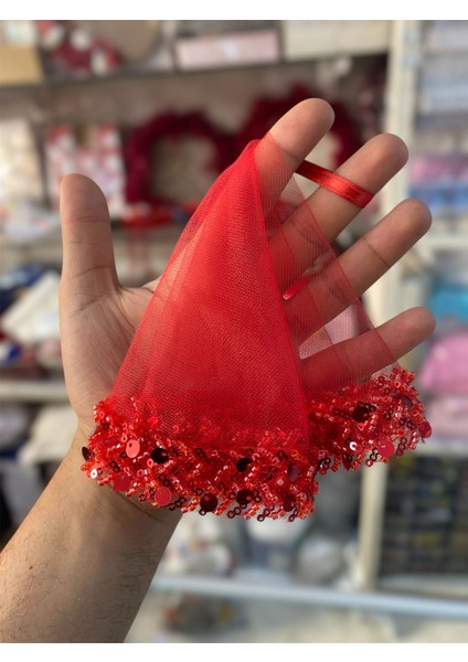 Su Yolu Gelin Halay Mendili fiyatları