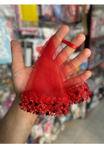 Su Yolu Gelin Halay Mendili fırsatları