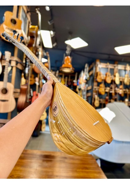 Profesyonel Yaprak Dut Cura 29 Tekne Jak Girişli fırsatları