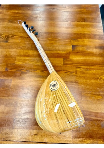 Profesyonel Yaprak Dut Cura 29 Tekne Jak Girişli indirimleri