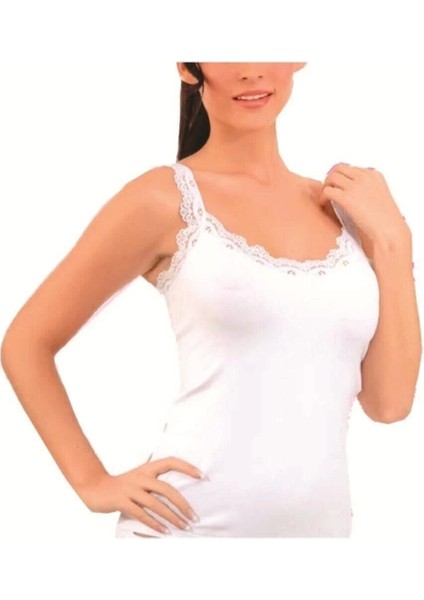 Imer 1236 Dantel Atlet