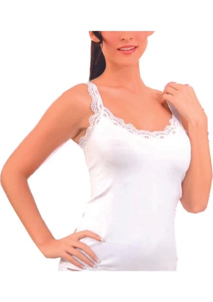 Imer 1236 Dantel Atlet modelleri