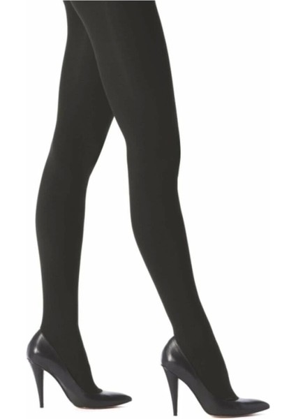 Daymod Soft Bayan Külotlu Çorap