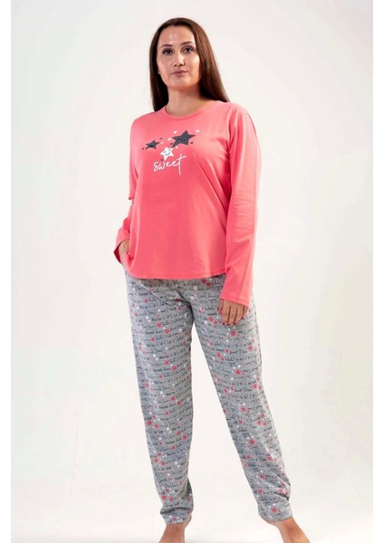 K204179 Vienetta fiyatları