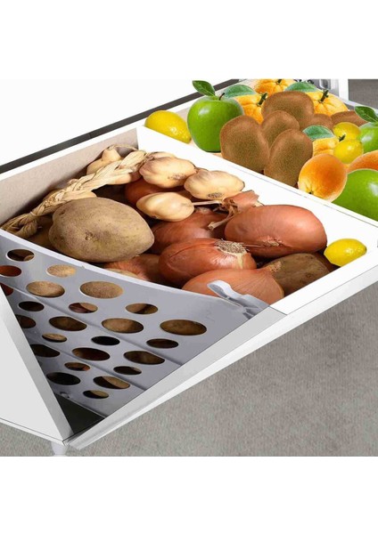 Mutfak Dolabı Sepetli Kirli Camasır Dolabı Banyo Dolabı Çocuk Odası Oyuncak Dolabı