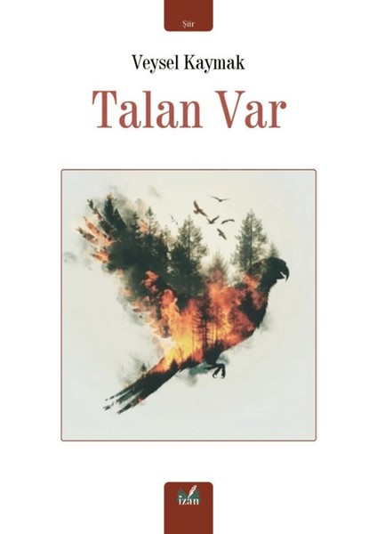 Talan Var