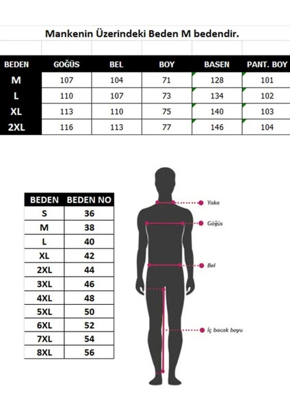 Erkek %100 Pamuk Önden Düğmeli Cepli Uzun Kollu Pijama Takımı Lacivert fırsatları