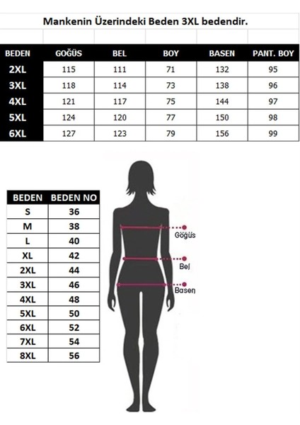 Kadın %100 Pamuk Kısa Kol Büyük Beden Pijama Takım Pembe fırsatları