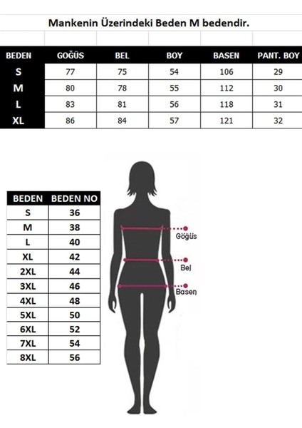 Kadın Ip Askılı Şortlu Pijama Takım Lacivert fırsatları