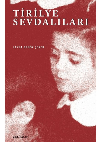 Tirilye Sevdalıları