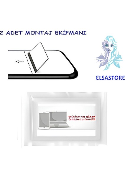 Honor Magic V2 Rsr Uyumlu Nano Ekran Koruyucu Şeffaf Hd Esnek 250UM Kalın - Maxxpro modelleri