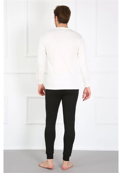 Erkek Pamuk Lacivert Tek Alt Içlik fırsatları