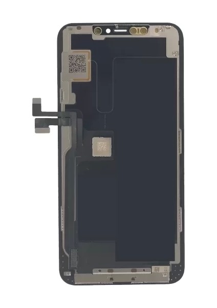 Apple Uyumlu iPhone 11 Pro Max LCD Ekran Dokunmatik OLED fiyatları