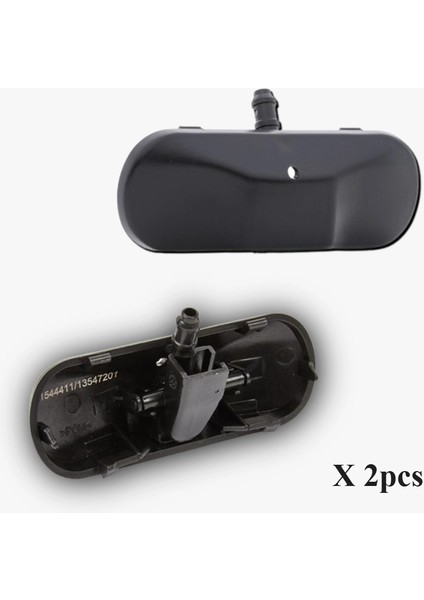 JETTA KAPUT ÖN CAM SİLECEK SU PÜSKÜRTME JETİ ISITMASIZ TAKIM 2011 2012 2013 2014 MODELLER fiyatları