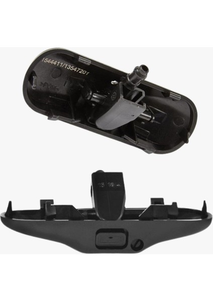 JETTA KAPUT ÖN CAM SİLECEK SU PÜSKÜRTME JETİ ISITMASIZ TAKIM 2011 2012 2013 2014 MODELLER modelleri